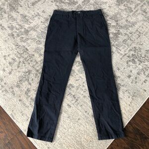 Men’s 32x32 Old Navy Pants